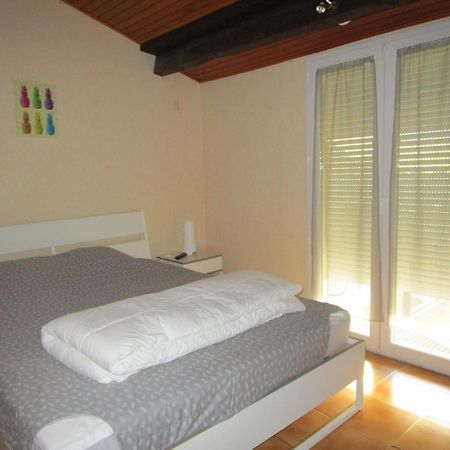 Vila Maison Catalane Peyrestortes Exteriér fotografie