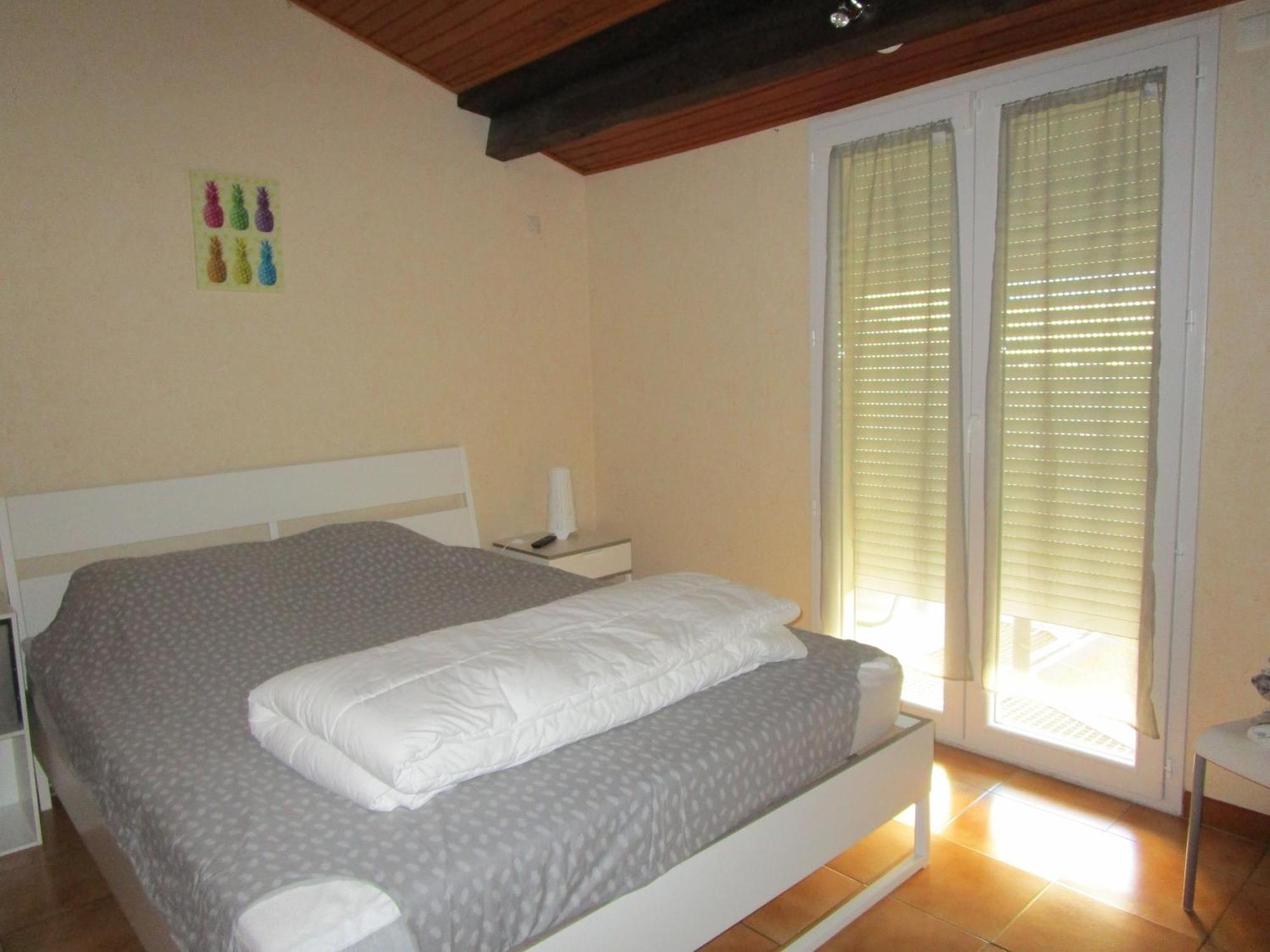 Vila Maison Catalane Peyrestortes Exteriér fotografie